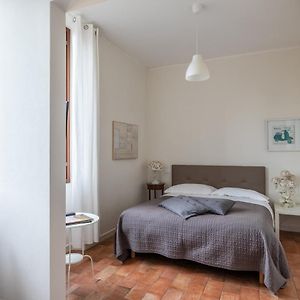 Chambre Grande Lit King-Size