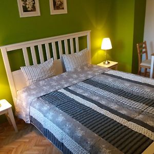 Appartement Petit