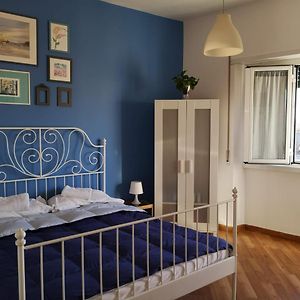 Porta Maggiore Guest House