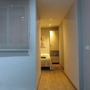Appartement Studio