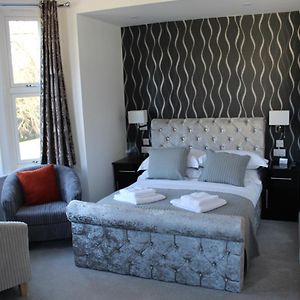 Chambre Double de Luxe