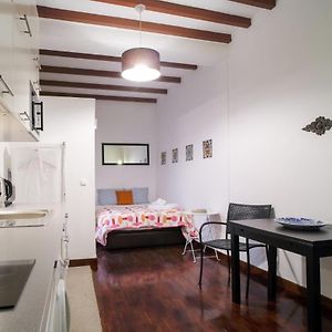 Appartement Studio
