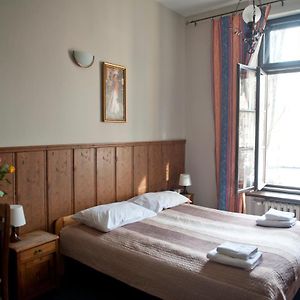 Chambre Double Standard Plus