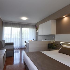 Studio Supérieure