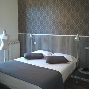 Chambre Lit King-Size