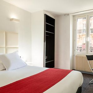 Chambre Standarde Double