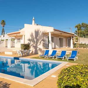Villa Costa By Gabi Miguel