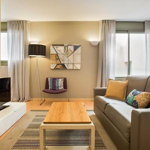 Bonavista Apartments - Pedrera