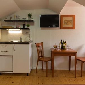 Apartments Ivana