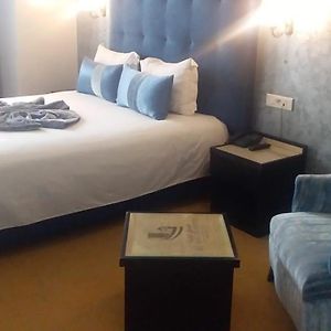 Suite Mini