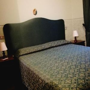 Chambre Petite Double
