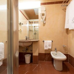Chambre Supérieure