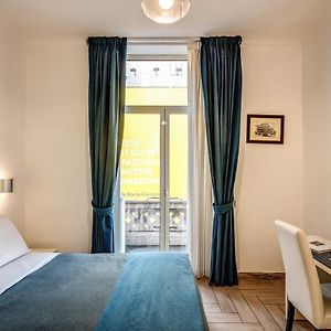 Chambre Classique Double
