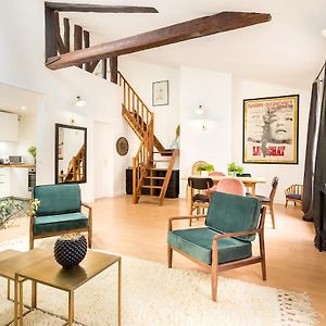 Loft