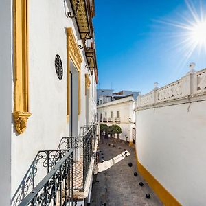 Appartement Suite de Luxe