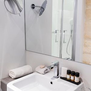 Chambre Double Confort