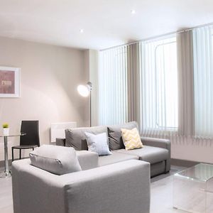 Chambre Supérieure Familiale