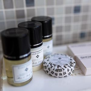 Suite Lit King-Size
