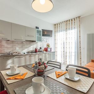 Appartement de Luxe