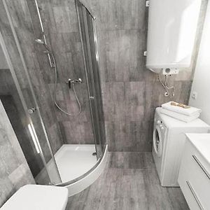 Appartement de Luxe