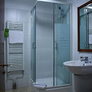 Chambre Grande Simple