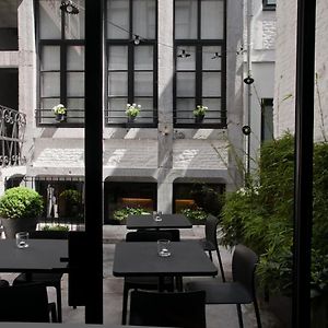 Hotel Neuvice