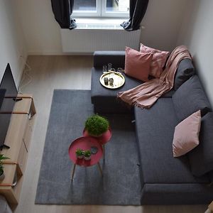 Chambre Triple de Luxe
