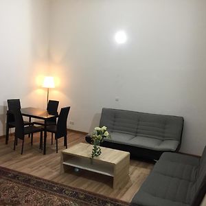 Chambre Simple