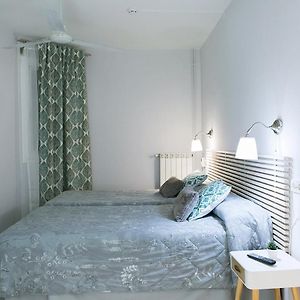 Private Bathroom Room