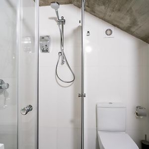 Chambre Simple