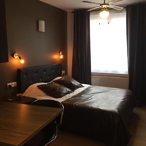 Appartement Studio