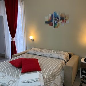 B&B Isola Bella