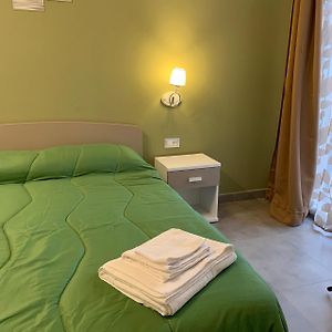 Chambre Quadruple