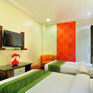 Chambre de Luxe Lit King-Size