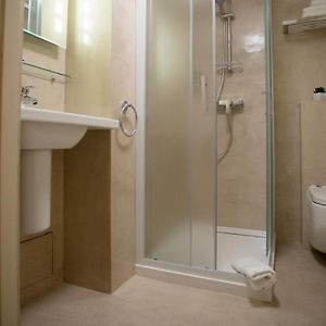 Chambre Confort Lit King-Size