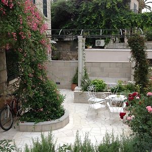 Lapad House