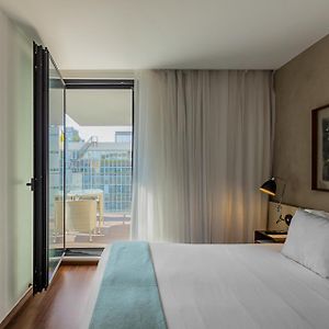 Chambre Classique
