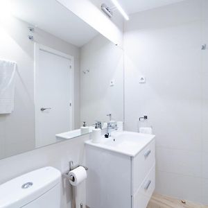 Appartement Supérieur à 2 Chambres à Coucher