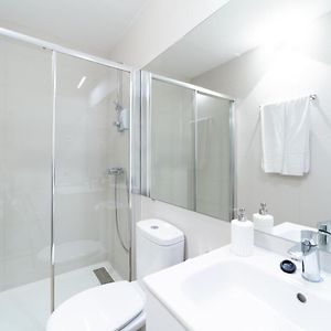 Appartement Supérieur à 1 Chambre à Coucher