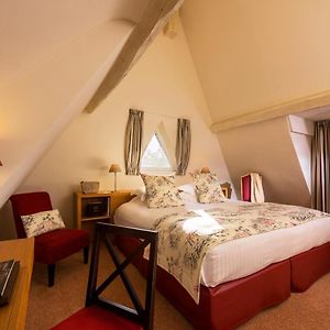 Appartement Duplex
