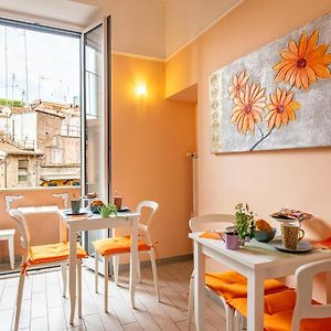 Merulana Suite 2