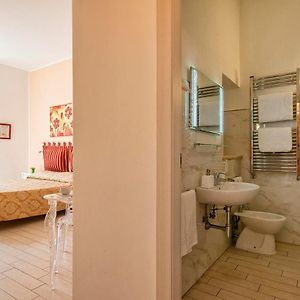 Chambre Lit King-Size