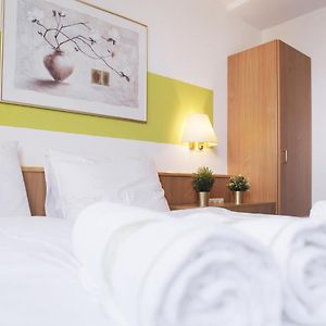 Chambre Lit King-Size