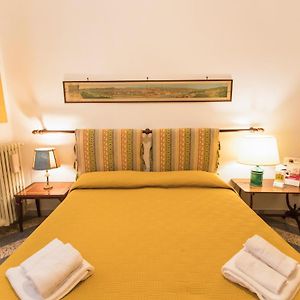 Chambre Lit Queen-Size