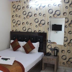 Chambre Standarde Double