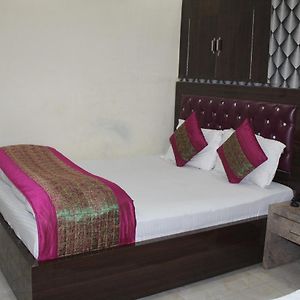 Chambre de Luxe