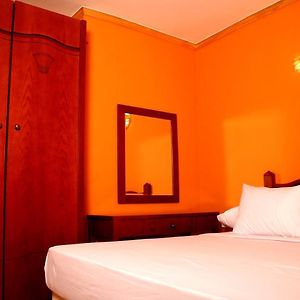 Chambre Standarde Triple