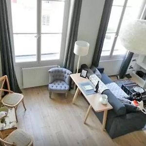 Loft St. Germain