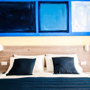 Chambre Supérieure Double