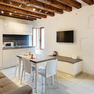 Appartement Supérieur